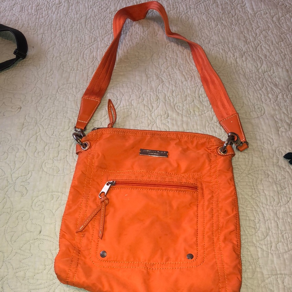 Bag